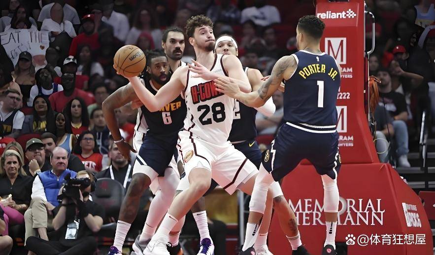 末段爱情30章车