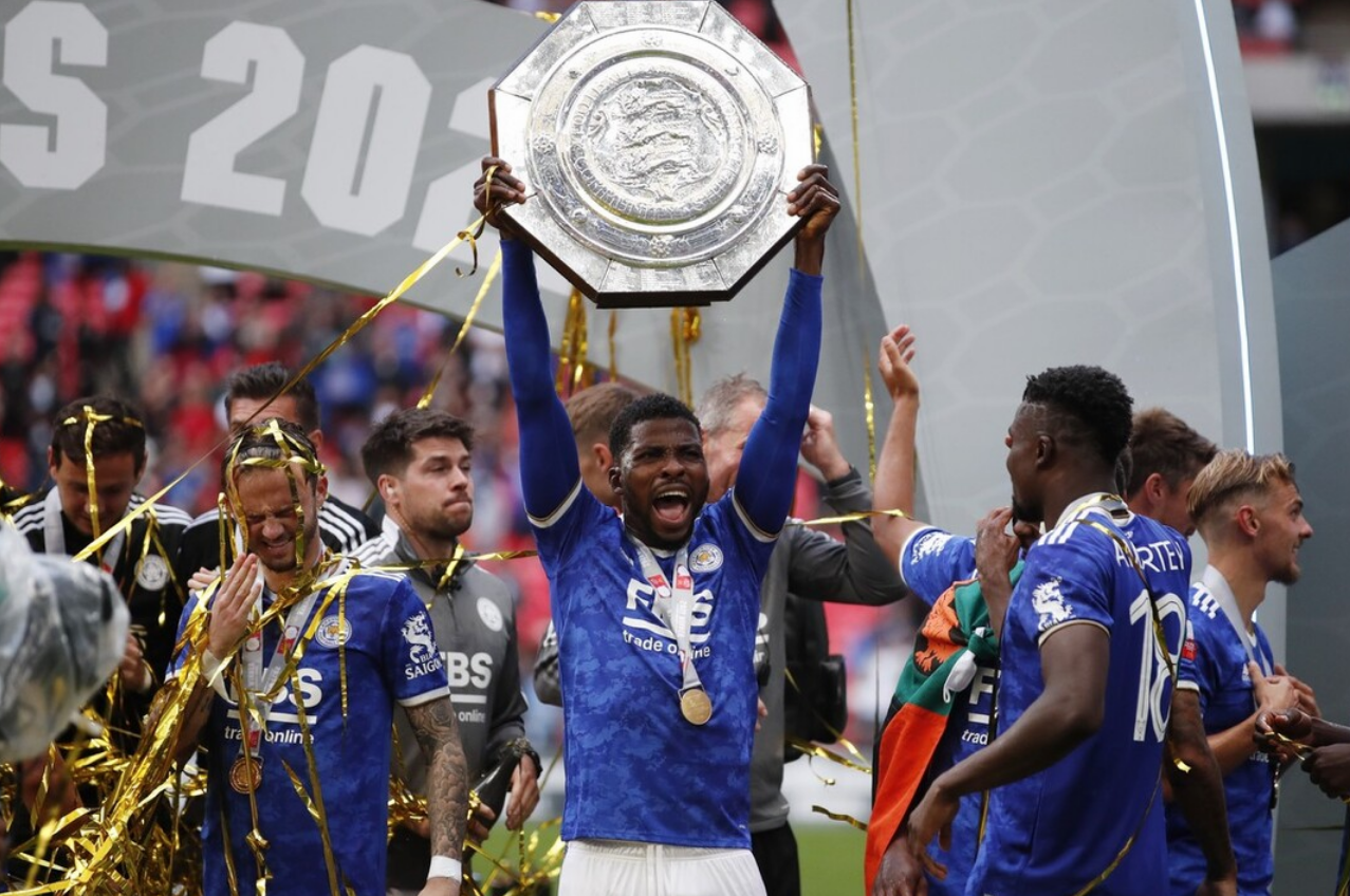 社区盾倒计时，多特蒙德转会期更衣室发声，细节引发关注，媒体盛赞，赛程密集仍需轮换的简单介绍-开云娱乐平台