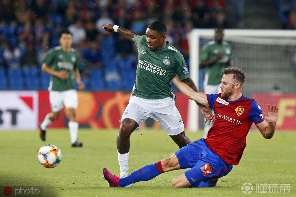 社区盾倒计时，多特蒙德转会期更衣室发声，细节引发关注，媒体盛赞，赛程密集仍需轮换的简单介绍