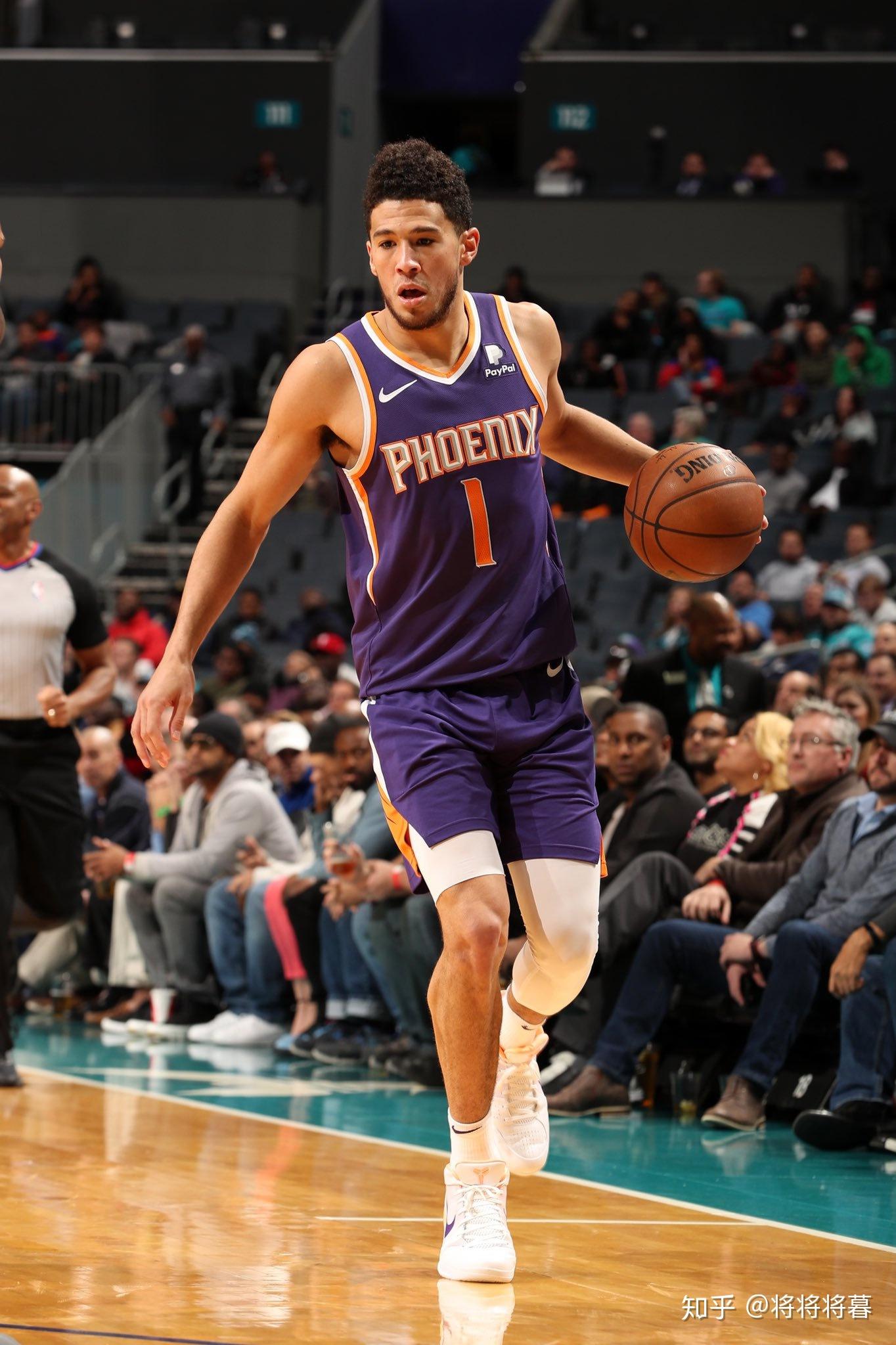 风云突变夏洛特黄蜂国际比赛日绝杀压哨,法甲版图或变,压力陡增,医务组通报恢复 风云突变夏洛特黄蜂国际比赛日绝杀压哨,法甲版图或变,压力陡增,医务组通报恢复