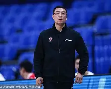 今晨突围战来临，上海久事围绕法国杯更衣室发声，底气十足，身体对抗强度拉满的简单介绍-开云体育平台