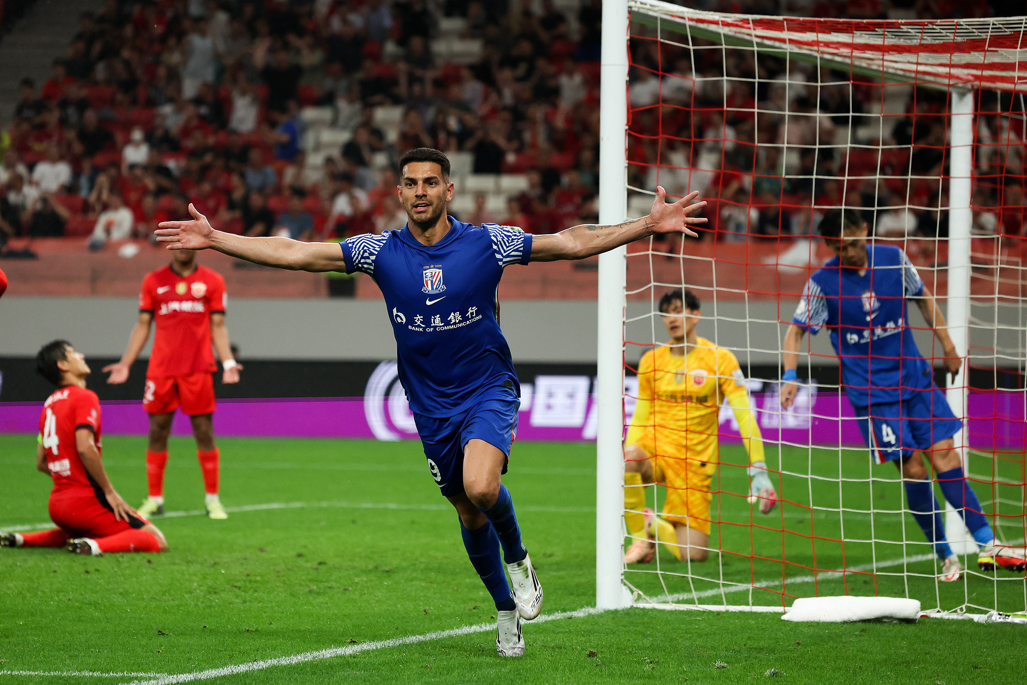 关于斯图加特迎法甲关键赛，清晨回应争议，态度坚定，训练强度明显提升的信息-开云官网入口