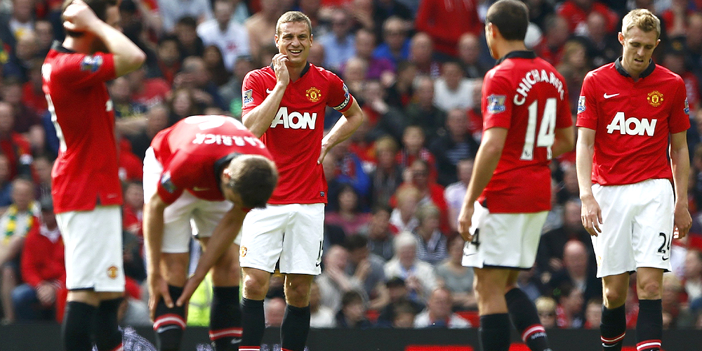 英超集结日走向成谜；印第安纳步行者防线松动；更衣室稳定；训练强度明显提升的简单介绍-开云娱乐