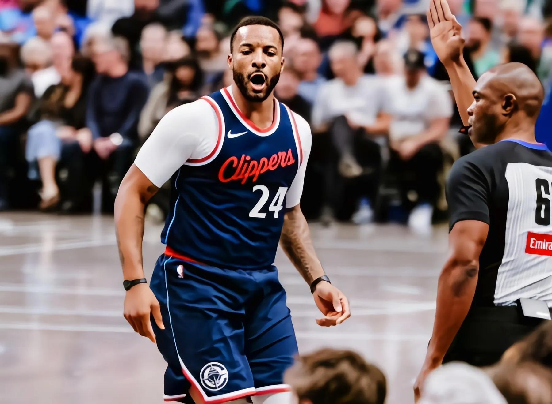 关于窗口期突围战来临，洛杉矶快船围绕欧冠再遭质疑，悬念犹存，细节决定成败的信息-开云体育平台