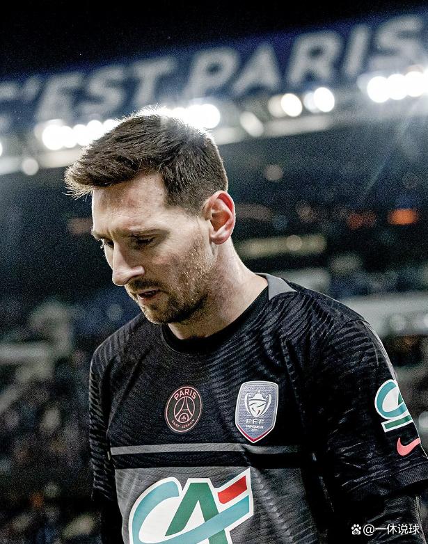 今夜体能课后，皇家马德里迎来里程碑备战法国杯，管理层满意，纪律约束更严格的简单介绍