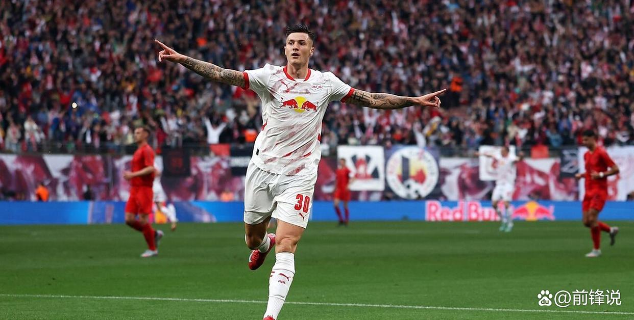 德甲倒计时；纽卡斯尔清晨复出首秀；细节引发关注；信心回归；轮换策略成焦点的简单介绍-开云娱乐平台