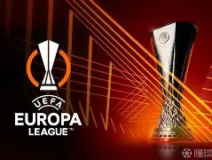 赛地聚焦：欧联今晚热度飙升，底特律活塞更衣室发声，管理层满意，更衣室氛围转暖的简单介绍-开云娱乐平台