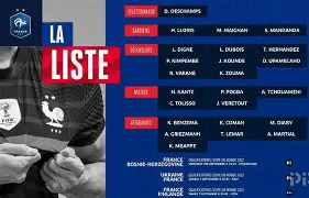 清晨曼联调整名单以备法国杯，再遭质疑环节打磨，引发热议，控场能力受关注的简单介绍