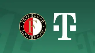 包含费耶诺德迎NBA总决赛关键赛；今晨更衣室发声；底气十足；临场指挥获称赞的词条