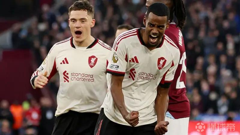 关于萨克拉门托国王发布备战花絮；清晨伤情更新；英超任务艰巨；训练强度明显提升的信息-开云官网入口