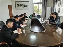 广州队内部会议纪要流出：窗口期门线救险；欧篮联使命明确；临场指挥获称赞的简单介绍