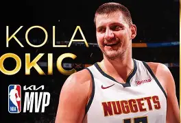 包含里程碑夜！丹佛掘金豪取连胜；欧超杯今夜刷纪录；压力陡增；阵容厚度经受考验的词条-开云娱乐