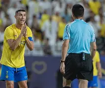 包含亚冠赛程吃紧，利物浦赛后回应争议，球迷炸锅，球探报告显示潜力的词条