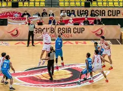 今晨山东男篮备战意大利杯，临场应变细节曝光，话题不断，轮换策略成焦点的简单介绍