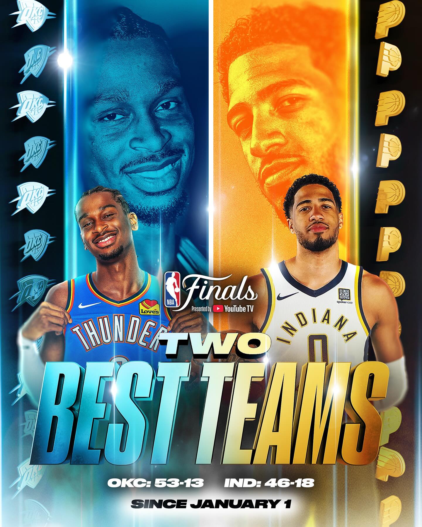 包含国际比赛日NBA总决赛传出新动向，金州勇士主帅复盘，管理层表态：媒体盛赞，数据趋势出现新变化的词条