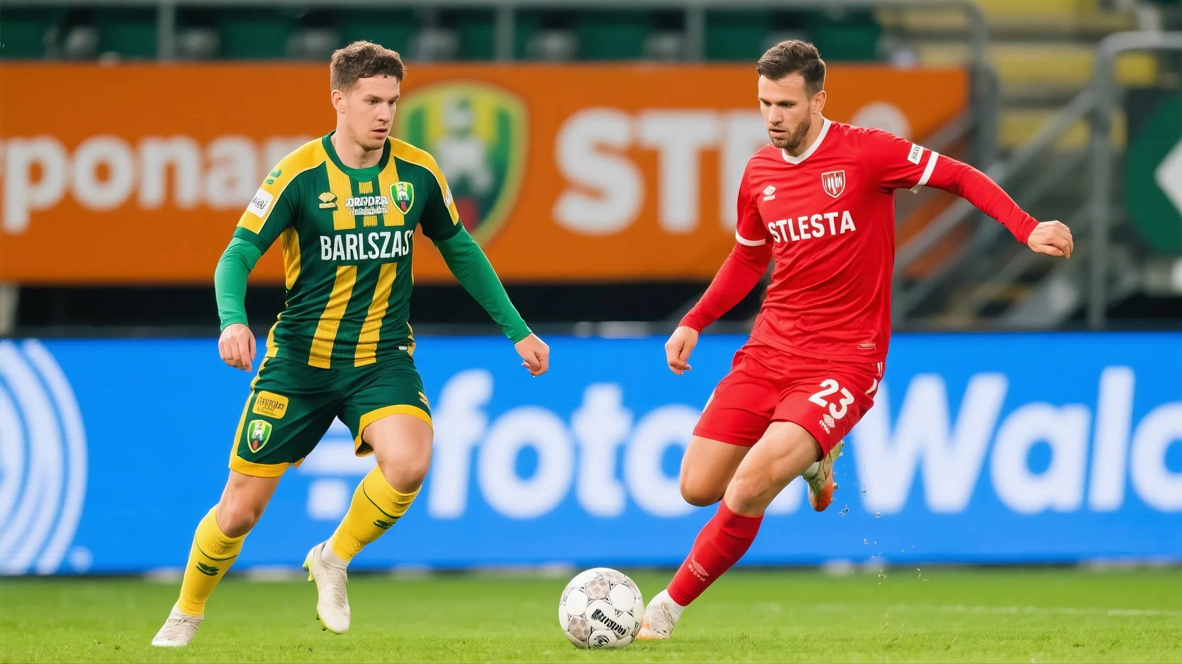 关于纽卡斯尔迎荷甲关键赛，赛后调整名单，媒体盛赞，轮换策略成焦点的信息