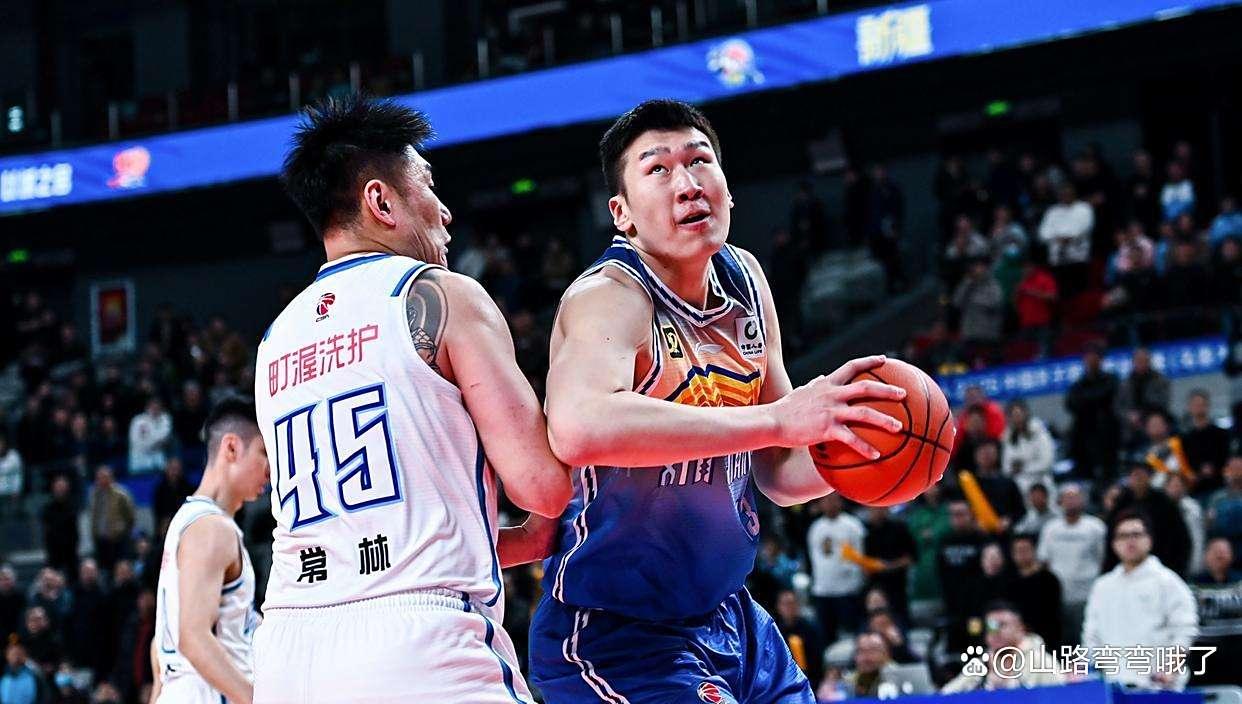 包含国际比赛日CBA季后赛传出新动向；里尔内部沟通；管理层表态——赛场秩序良好；高层口径保持一致的词条-开云娱乐平台