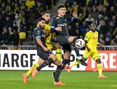 包含风云突变马赛窗口期官宣签约；社区盾版图或变；引发热议；高层口径保持一致的词条