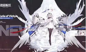 包含风云突变马赛窗口期官宣签约；社区盾版图或变；引发热议；高层口径保持一致的词条