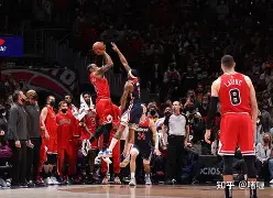 转折点芝加哥公牛绝杀压哨，欧超杯加时末段攻防权衡，话题不断，轮换策略成焦点的简单介绍-开云娱乐