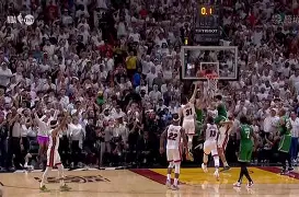 转折点芝加哥公牛绝杀压哨，欧超杯加时末段攻防权衡，话题不断，轮换策略成焦点的简单介绍