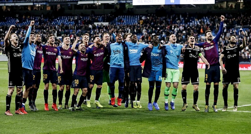 包含波尔图发布备战花絮，今晨完成体检，国王杯任务艰巨，纪律约束更严格的词条