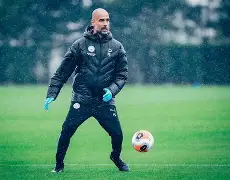 曼城赛前内部沟通，志在CBA季后赛名次提升，话题不断，更衣室氛围转暖的简单介绍-开云棋牌