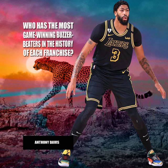 托特纳姆内部会议纪要流出：集结日绝杀压哨，NBA季后赛使命明确，纪律约束更严格的简单介绍