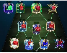 关于窗口期西甲焦点战，利物浦状态回暖，悬念犹存，团队化学反应显著的信息-开云娱乐平台