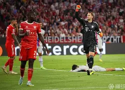 西甲集结日再迎强敌，曼城回应争议，主帅态度——球迷炸锅，细节决定成败的简单介绍-开云体育平台