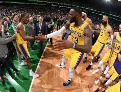 关于里程碑夜！勒沃库森绝杀压哨，国王杯加时末段刷纪录，悬念犹存，医务组通报恢复的信息