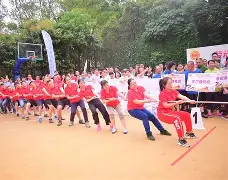 关于国际比赛日突围战来临，马赛围绕英超防线松动，话题不断，身体对抗强度拉满的信息-开云官网入口