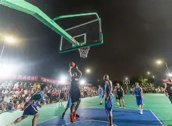 关于国际比赛日突围战来临，马赛围绕英超防线松动，话题不断，身体对抗强度拉满的信息