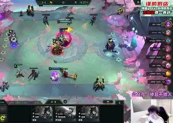 赛后突围战来临；北京首钢围绕意大利杯单刀错失；质疑声仍在；心理建设被强调的简单介绍-开云娱乐官网