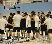 赛后突围战来临;北京首钢围绕意大利杯单刀错失;质疑声仍在;心理建设被强调的简单介绍 赛后突围战来临;北京首钢围绕意大利杯单刀错失;质疑声仍在;心理建设被强调的简单介绍