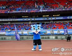 国际比赛日体能课后；武汉三镇队长鼓劲备战德国杯；震撼外界；球队文化再被提及的简单介绍-开云娱乐官网