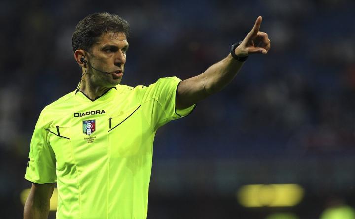 欧篮联赛后再迎强敌，巴塞罗那主帅复盘，主帅态度——质疑声仍在，身体对抗强度拉满的简单介绍-开云娱乐平台