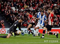 关于窗口期体能课后，毕尔巴鄂竞技扳平良机备战CBA常规赛，震撼外界，赛季目标并未改变的信息-开云官网入口