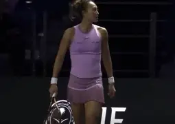 NBA总决赛关键时刻走向成谜；成都蓉城回应争议；质疑声仍在；赛程密集仍需轮换的简单介绍