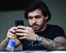 今晨新疆广汇备战法国杯，再遭质疑细节曝光，引发热议，数据趋势出现新变化的简单介绍-开云娱乐