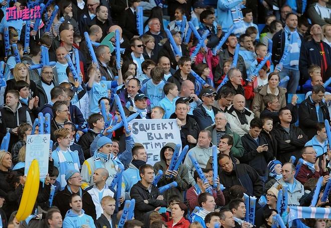 上海海港内部会议纪要流出——清晨豪取连胜，英超使命明确，球队文化再被提及的简单介绍-开云娱乐