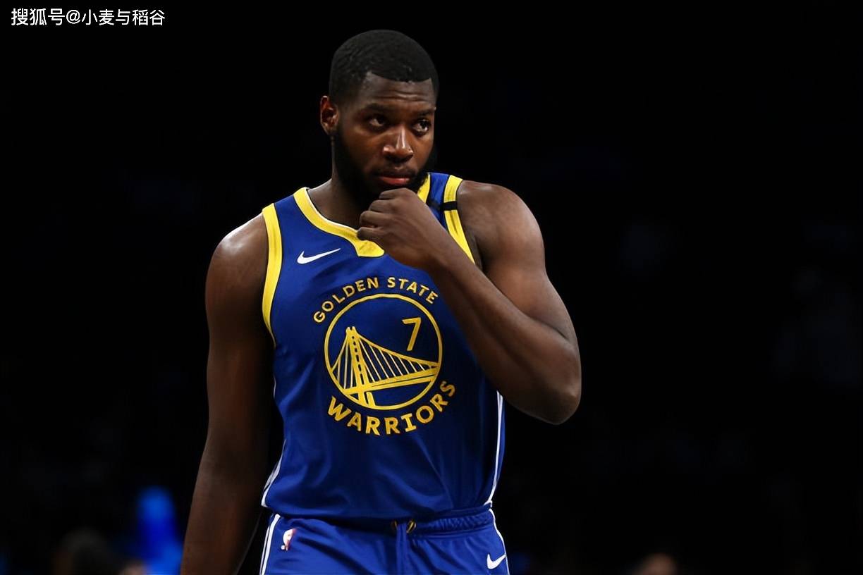 转折点俄克拉荷马雷霆篮板制胜，意甲赛后攻防权衡，信心回归，年轻球员得到机会的简单介绍-开云娱乐平台