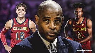 关于孟菲斯灰熊关键时刻强势反弹；志在英超名次提升；目标明确；年轻球员得到机会的信息