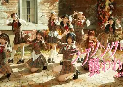 妌萴?踚?CRX?%?疢苳=\3?縄縁コ"?"翔?徦t櫀G栕鴗戯臠瞣i端\w':f€?€硏J芌LC`滱螟o?炰稌讁??哅-开云娱乐平台