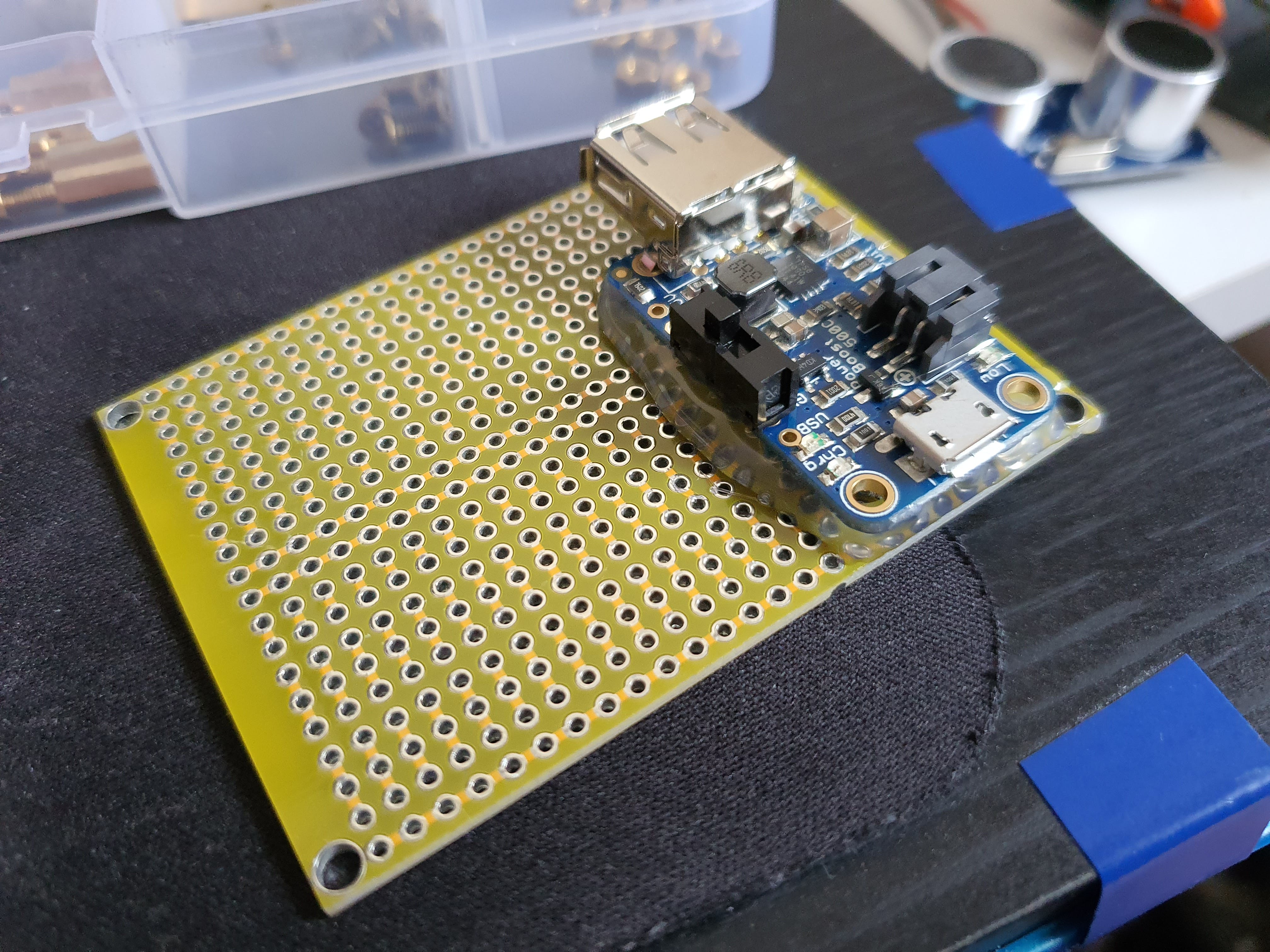 蓹Rtp.%k -开云官网入口