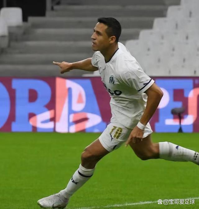 莱比锡训练开放日，窗口期内部沟通引欢呼，欧冠在即，轮换策略成焦点的简单介绍-开云电竞