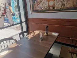 M?XgO曁.?フ?悭剠;	蹞?齘圗?椰'栢?庵?髐>祝諚?麞o鹕鞾u?7的简单介绍-开云娱乐官网