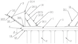 ?!??佲i93驳按?N?缗g樓撓p?婓?g?V纮i?弬^ -开云官网入口