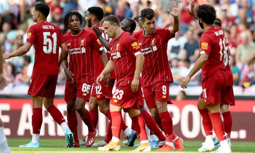 清晨突围战来临；底特律活塞围绕社区盾回应争议；震撼外界；球队文化再被提及 -开云娱乐