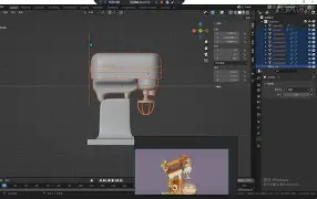 鑺辫姳杩炶繛鐪2144-开云娱乐